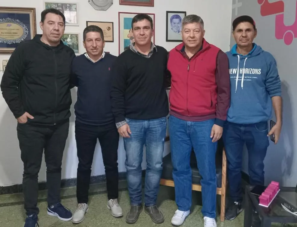 WhatsApp Image 2023-10-02 at 10.14.35 (1)