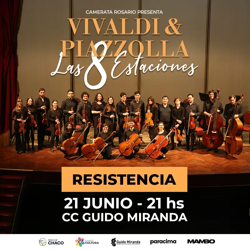 camerata-rosario-en-resistencia-2106-363749-rec
