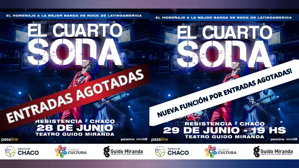 InShot_20240628_115943432