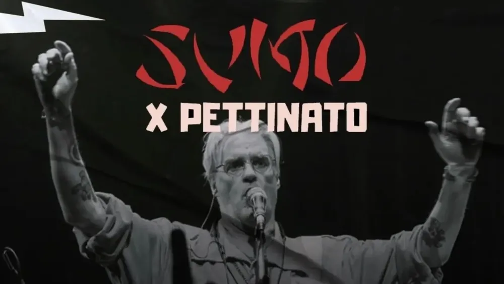 InShot_20240322_192954767