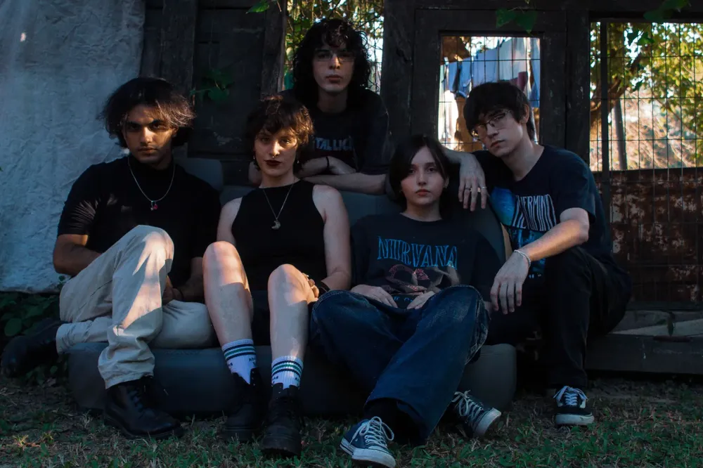 WhatsApp Image 2024-09-10 at 18.24.14