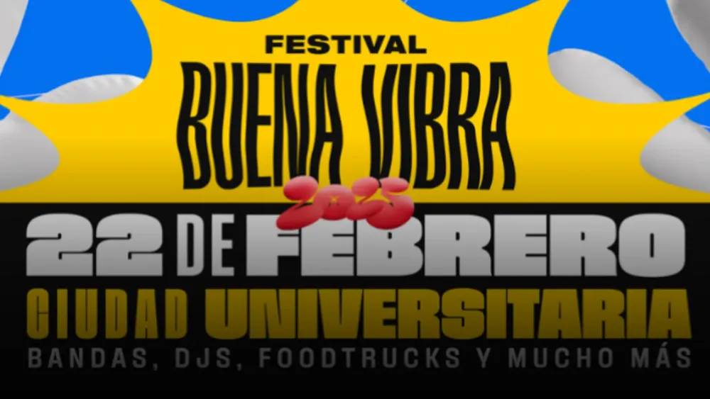 InShot_20250214_181127410