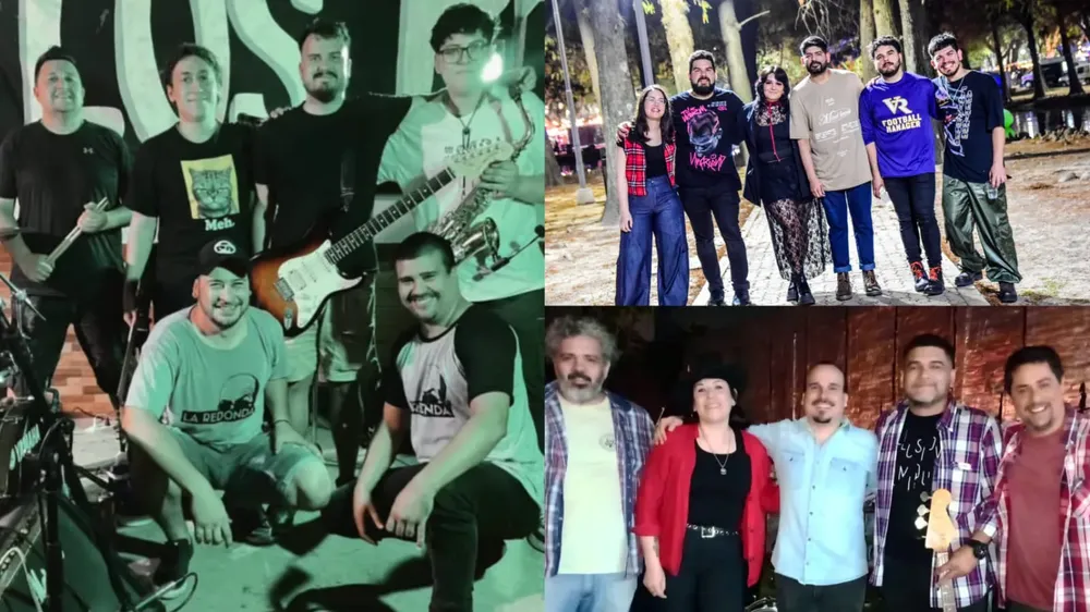 WhatsApp Image 2024-11-15 at 16.20.07