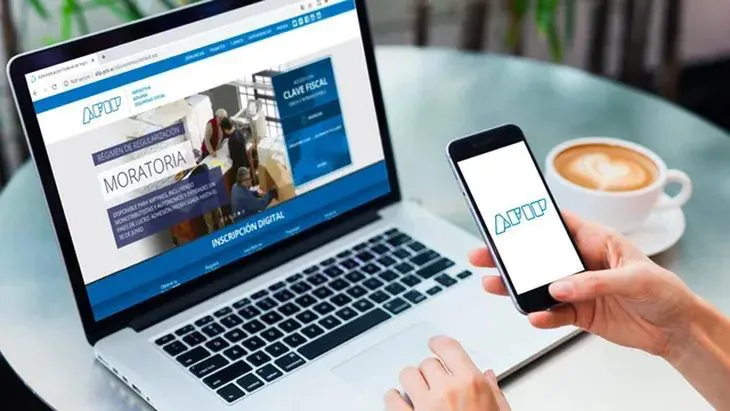 WhatsApp Image 2023-06-28 at 19.02.28