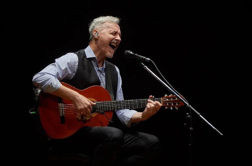 1_RVUuVZ2NGleggw8UaSZQFA