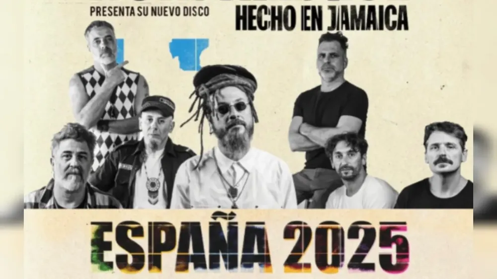 InShot_20250202_223909075