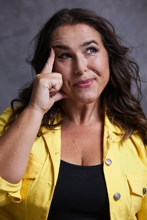 Malena Guinzburg6586