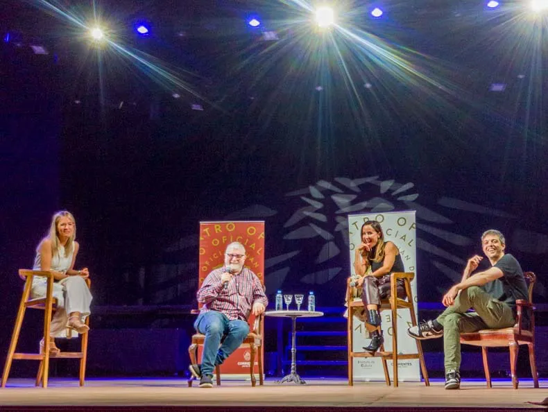 WhatsApp Image 2025-08-03 at 11.47.09