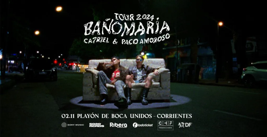 Imagen-de-WhatsApp-2024-09-01-a-las-01.40.23_e61255ce-1024x527