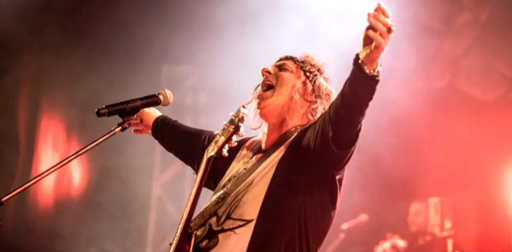 InShot_20240707_003800393