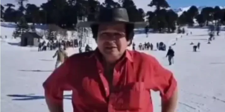 Screenshot_20240801_090006_Google