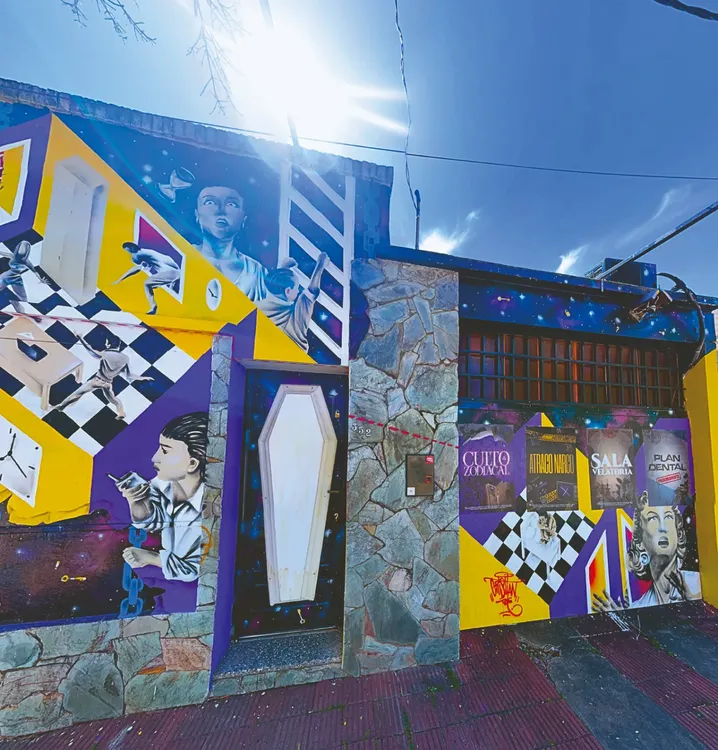 JUEGOS DE ESCAPE RESISTENCIA 3