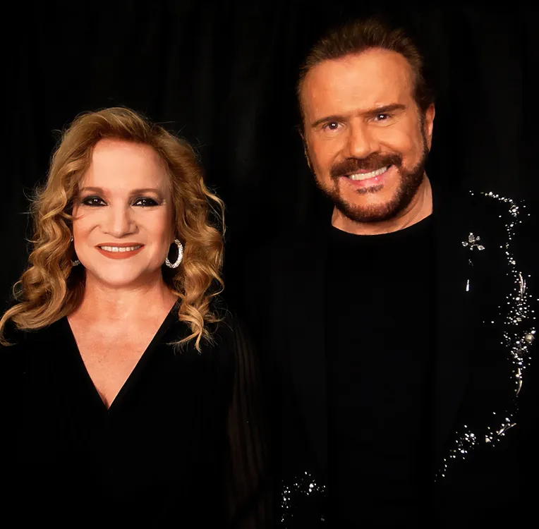 Copia de LUCIA Y JOAQUIN - ANAHEIM