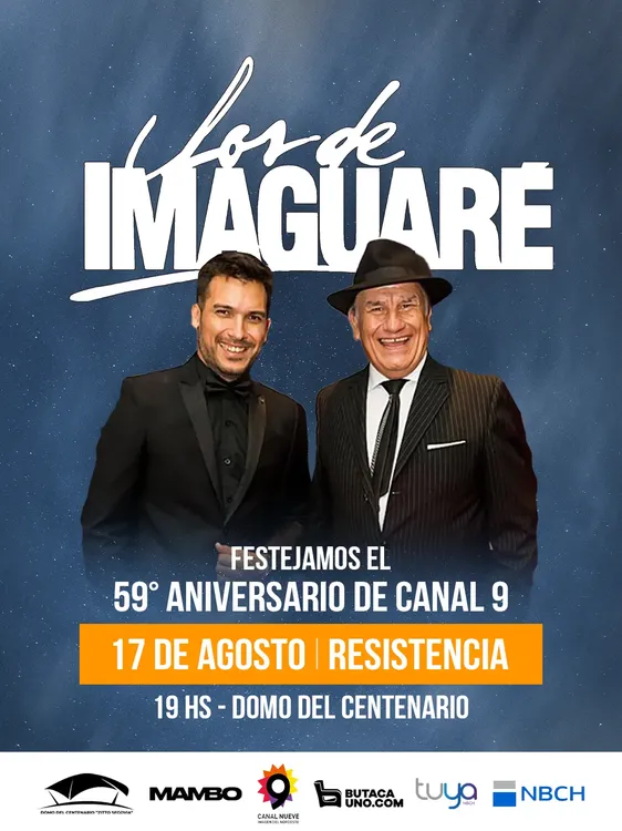 1080x1440 (Feed) (1)