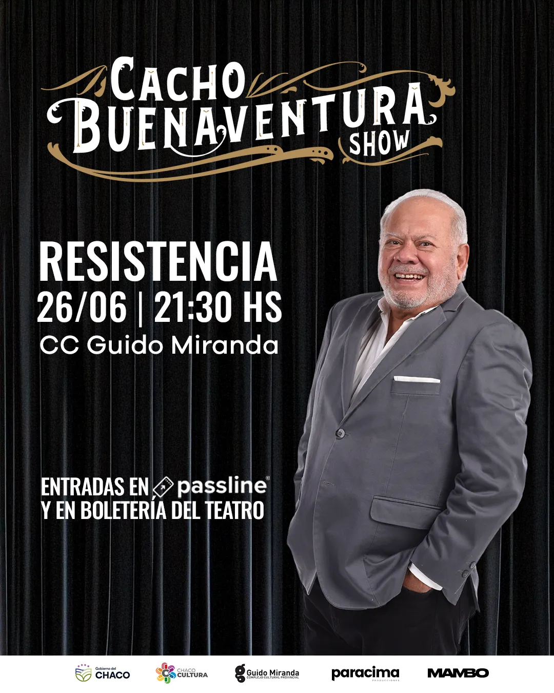 CACHO RCIA feed (1) (1)