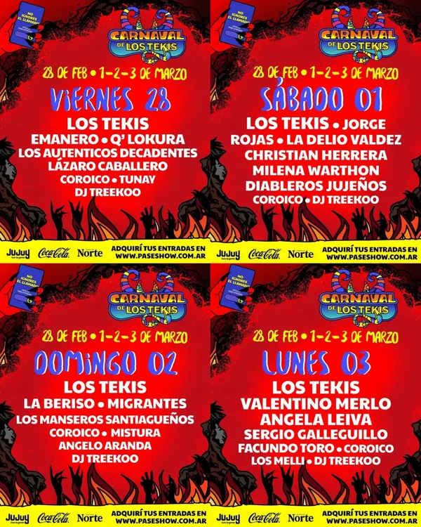 InShot_20250205_215557699