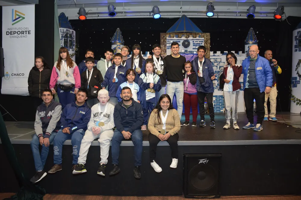 WhatsApp Image 2023-10-02 at 12.29.48