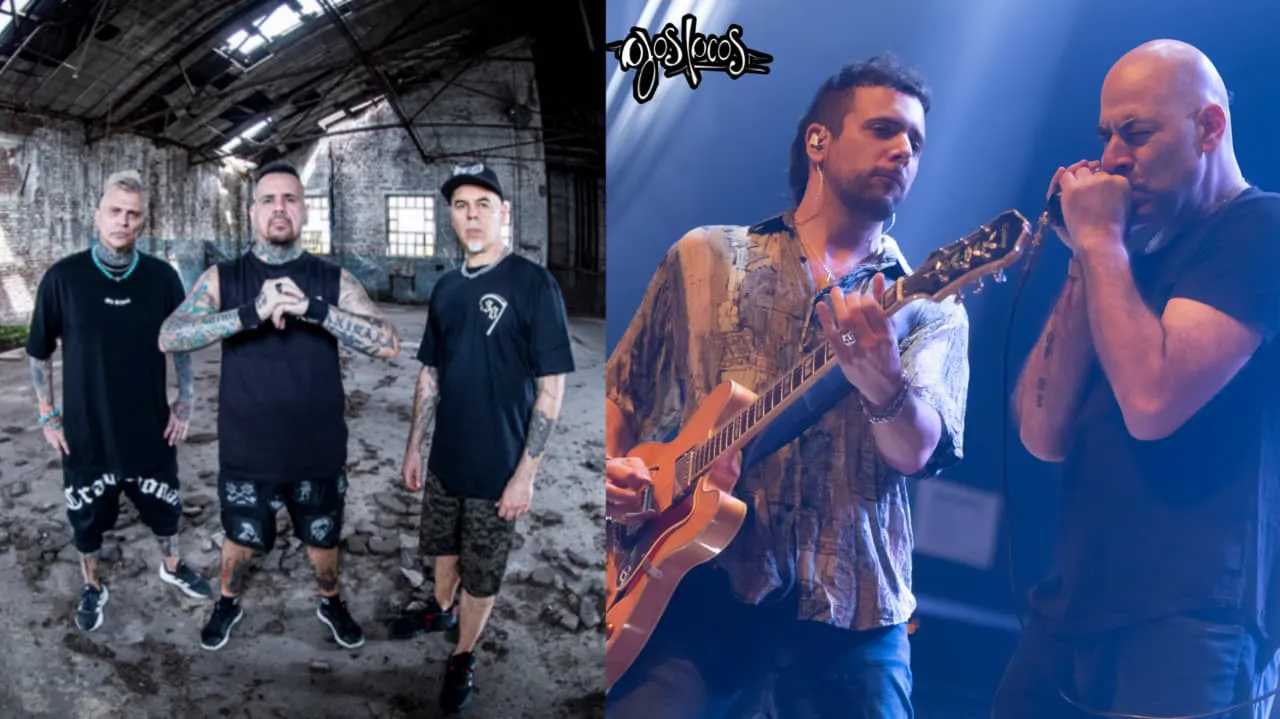 WhatsApp Image 2025-11-10 at 13.21.41