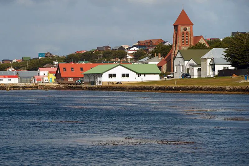 WhatsApp Image 2023-08-25 at 10.12.30