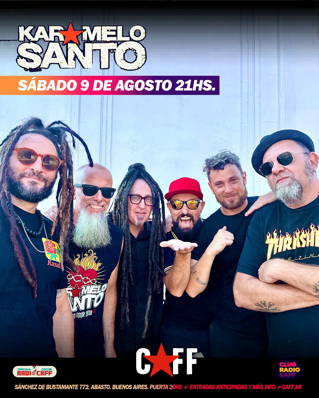 WhatsApp Image 2025-07-31 at 17.57.10