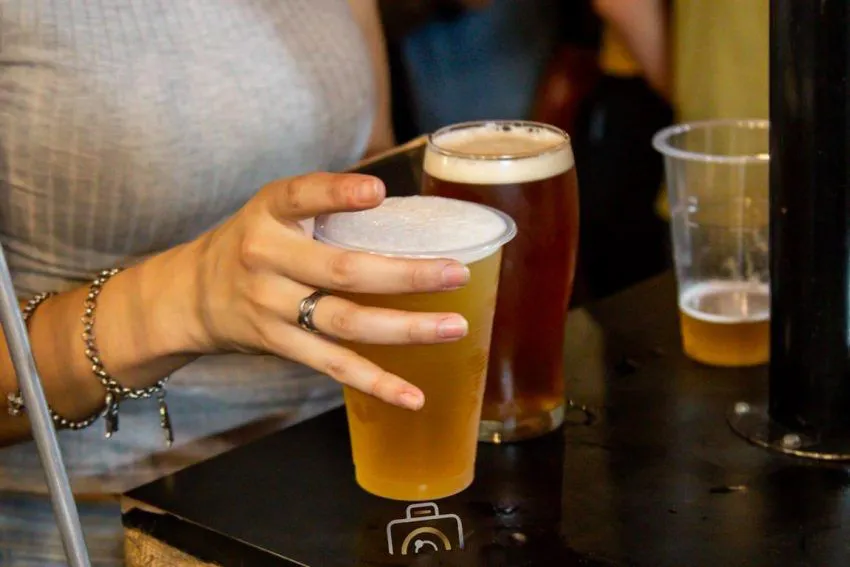 WhatsApp Image 2023-09-01 at 11.44.01 (1)