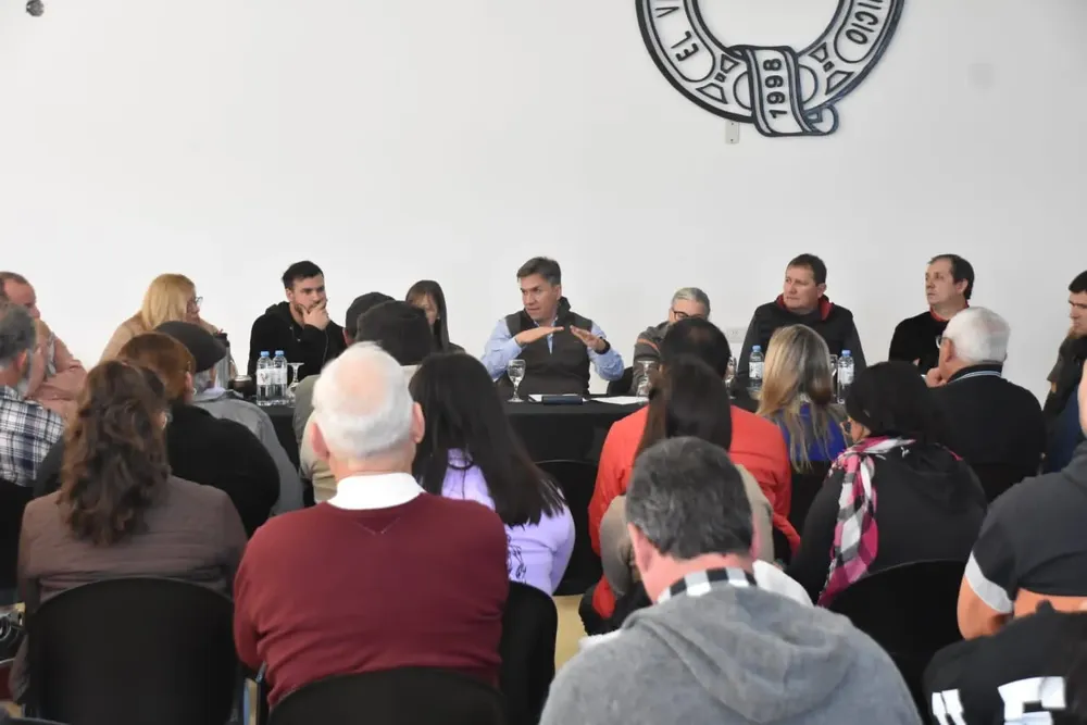 WhatsApp Image 2023-08-11 at 08.12.01 (1)