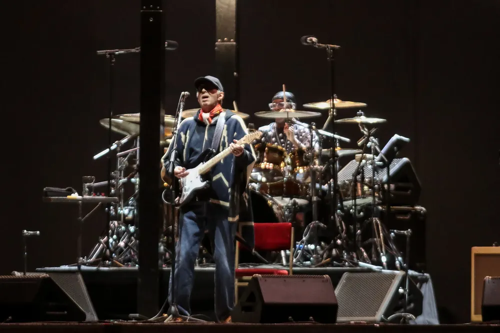 CLAPTON_02_@gallo_rockpix-21