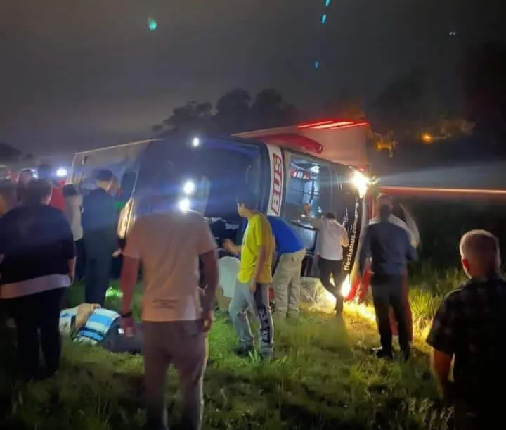 WhatsApp Image 2023-10-04 at 11.50.34