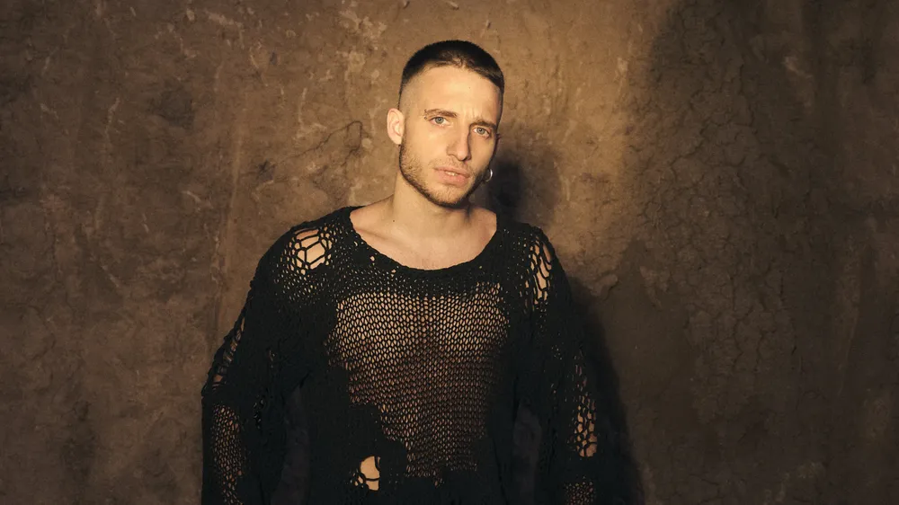 InShot_20241018_222926658