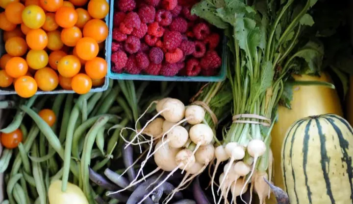 Screenshot_20240618_201155_Chrome