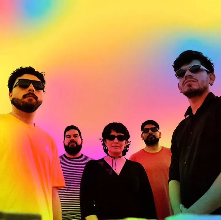 WhatsApp Image 2024-05-02 at 17.44.25 (1)