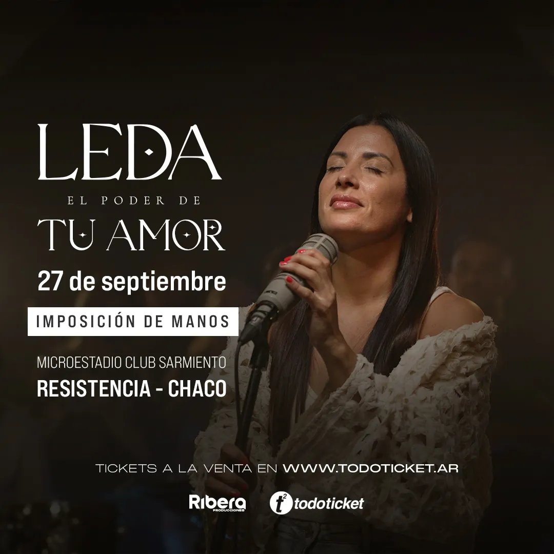 Leda resistencia 1080x1080 (1)