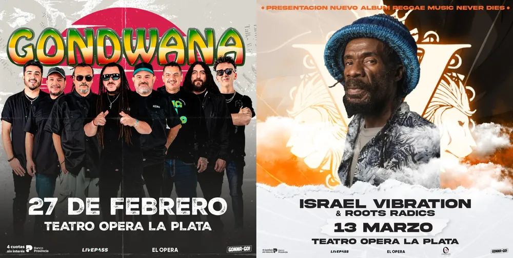 InShot_20250214_234520928