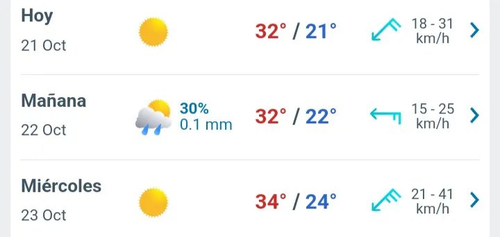 Screenshot_20241021_085141_Chrome