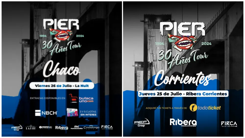 InShot_20240724_195538328