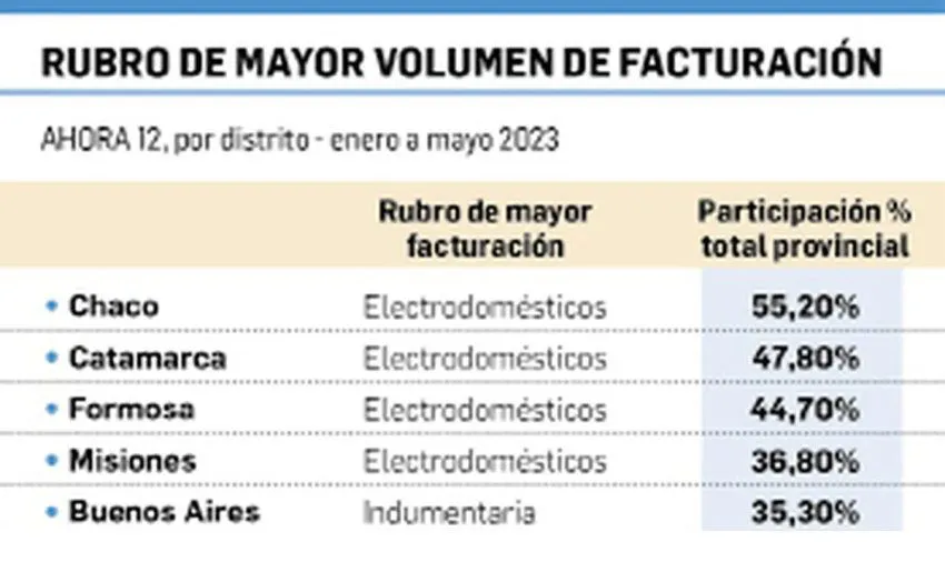 WhatsApp Image 2023-07-11 at 16.47.43
