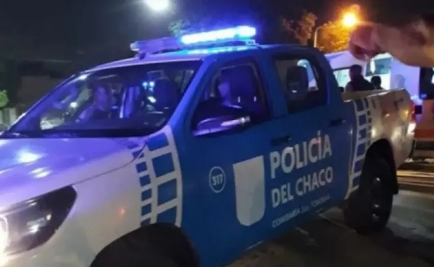 WhatsApp Image 2023-10-20 at 11.36.11