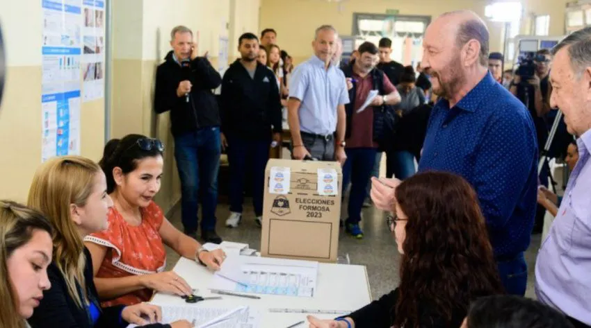 WhatsApp Image 2023-06-26 at 12.13.33