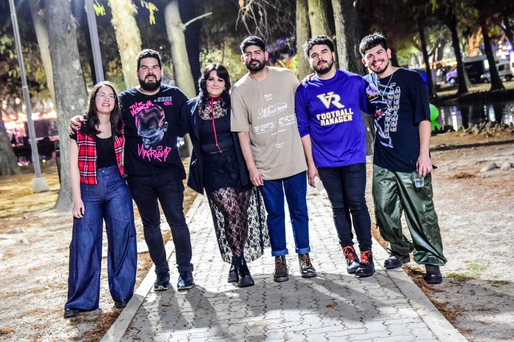 WhatsApp Image 2024-11-15 at 15.51.15