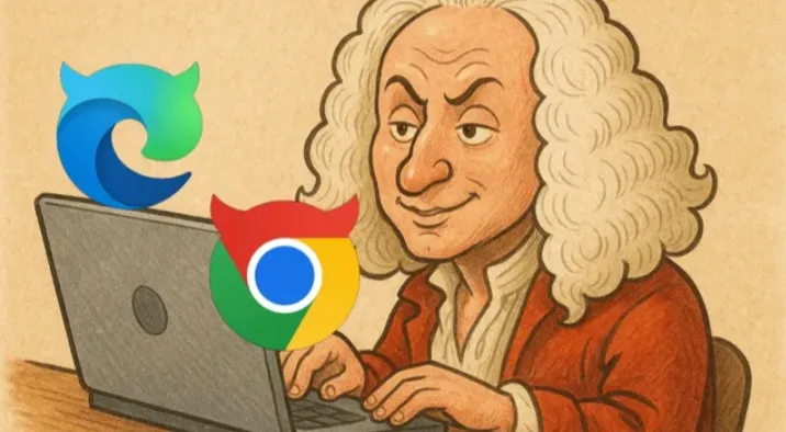 Screenshot_20250423_100021_Chrome