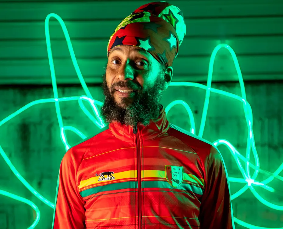 InShot_20250811_031655750