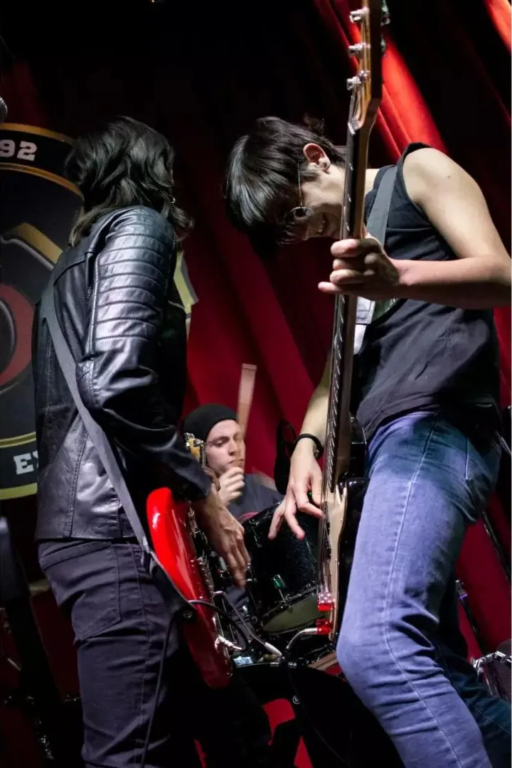 314357766_1433719713822017_7682992368657727170_n