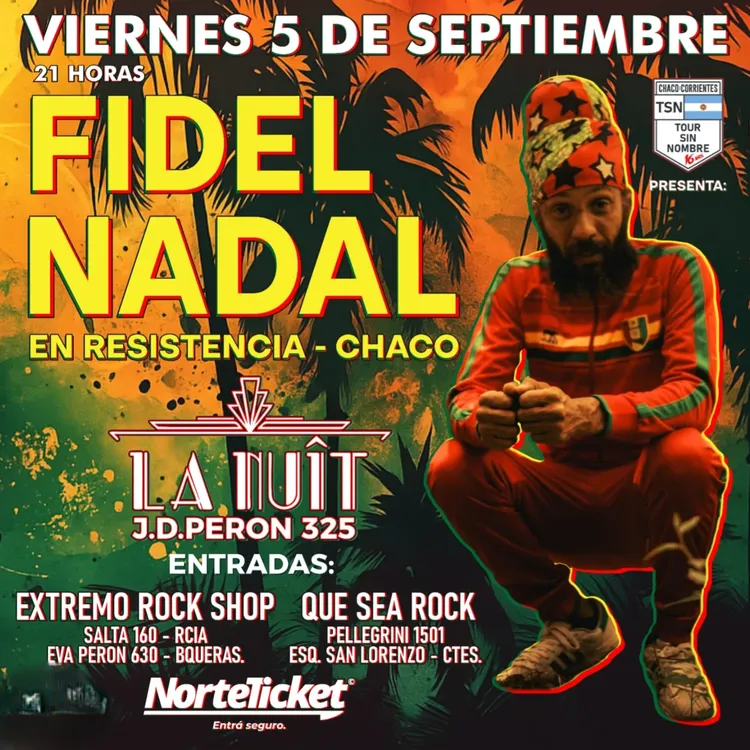 InShot_20250806_004205532