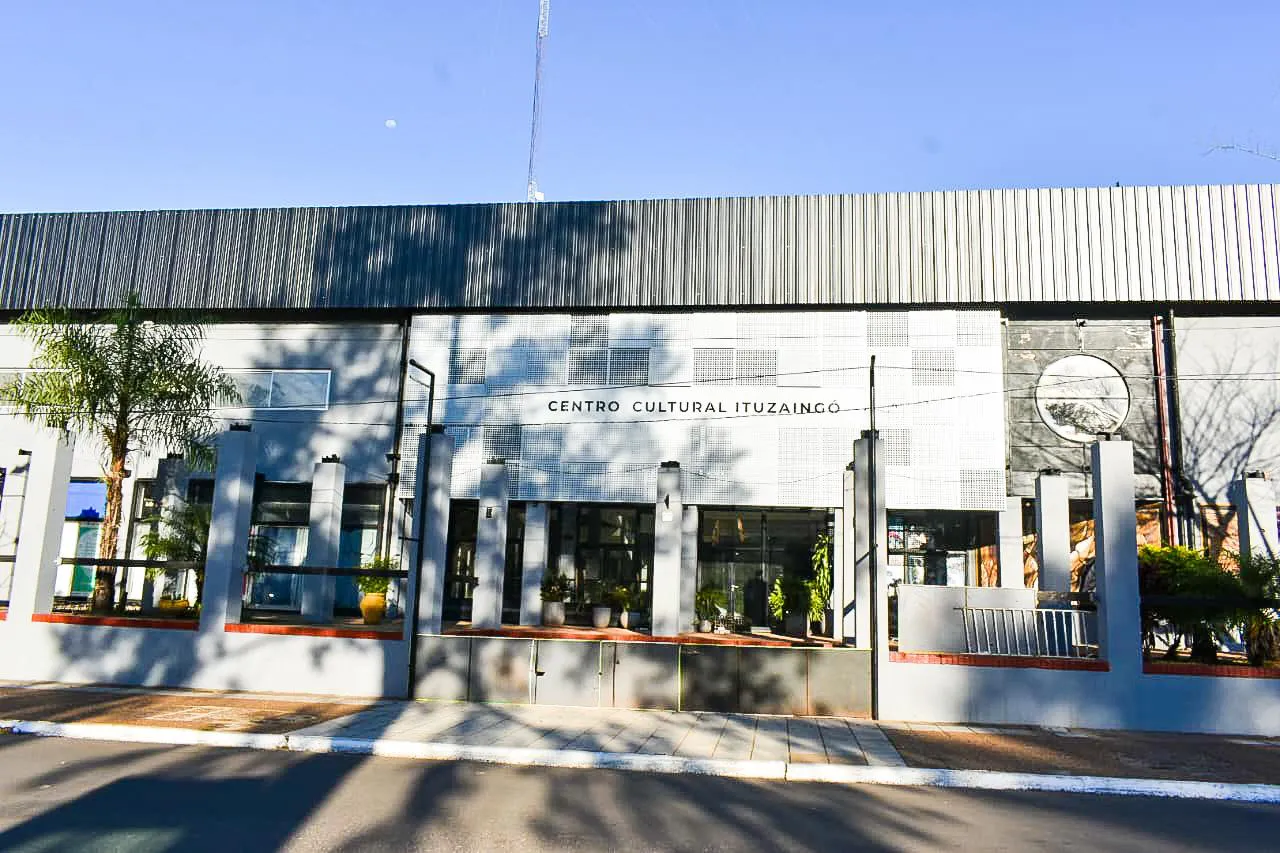 WhatsApp Image 2025-08-06 at 14.32.53