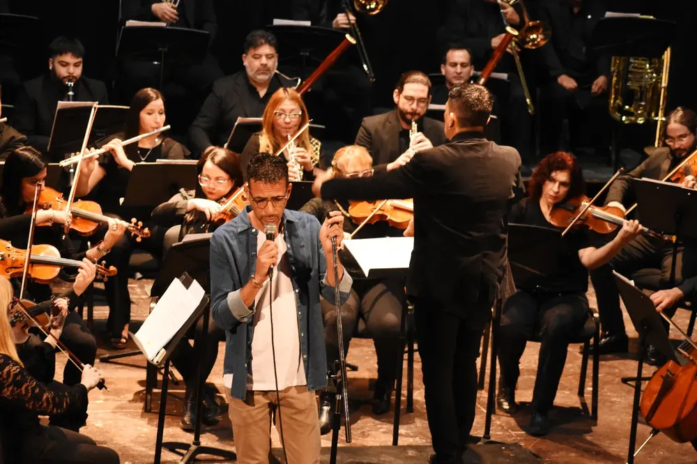 WhatsApp Image 2024-01-08 at 1.15.35 PM