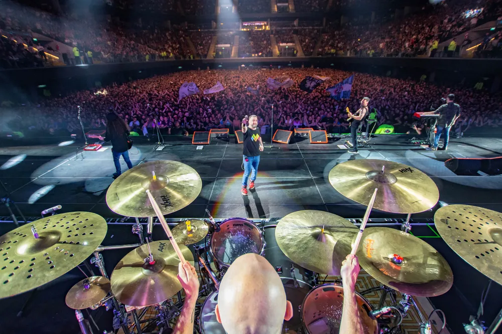 1730920655050-PASTILLAS MOVIS EDIT071