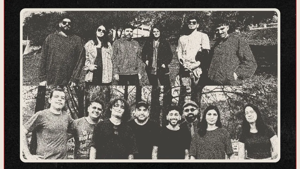 WhatsApp Image 2025-08-09 at 11.07.38