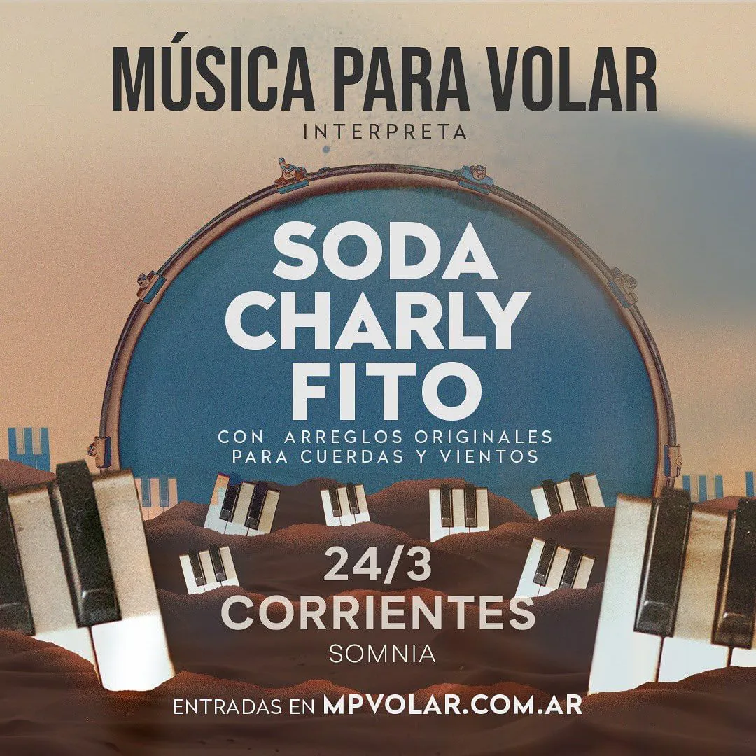 mpv 24-03 corrientes