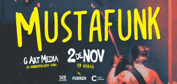 banner_superior-mustafunk-en-c-art-media-390455
