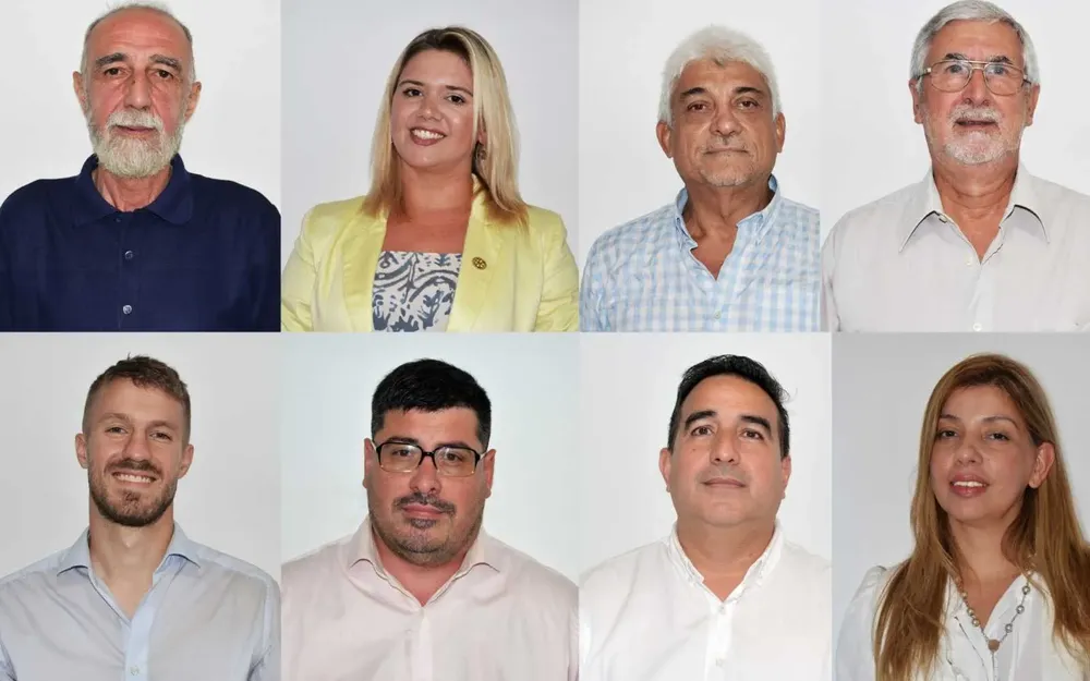 WhatsApp Image 2023-12-06 at 19.55.45